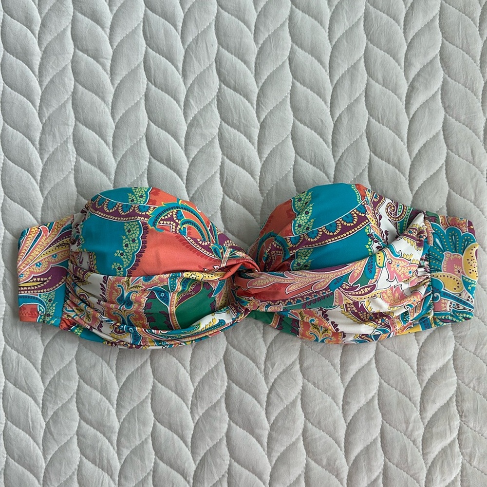 Ciao Bella Saint Tropez Size  XL